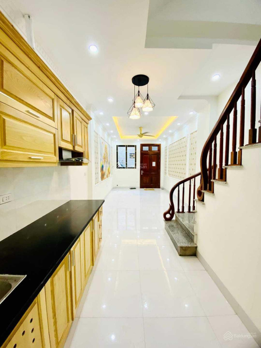 Bán nhà tại Phụng Châu, Chương Mỹ vị trí đắc địa giá 1,2 tỷ