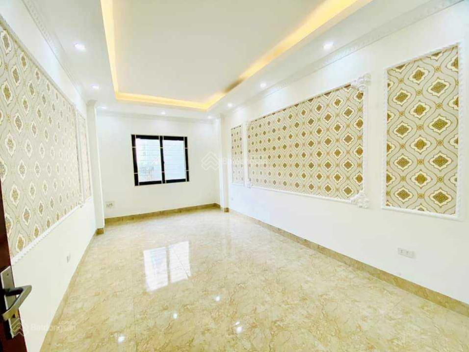 Bán nhà tại Phụng Châu, Chương Mỹ vị trí đắc địa giá 1,2 tỷ