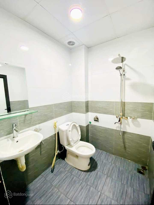 Bán nhà tại Phụng Châu, Chương Mỹ vị trí đắc địa giá 1,2 tỷ