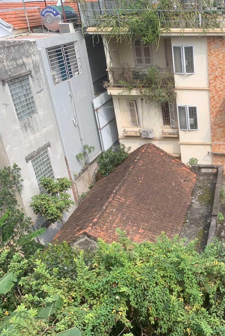 Cần chuyển đi nên bán gấp nhà ở Tây Hồ giá 3,5 tỷ