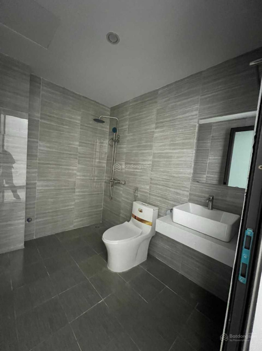 Cần bán nhà tại Chúc Sơn, Chương Mỹ diện tích 40m2 giá 1,5 tỷ