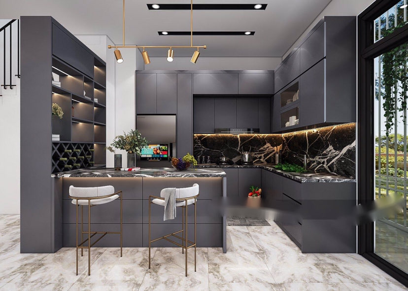Chính chủ cần bán nhà 86m2 giá 7,99 tỷ tại Đan Phượng