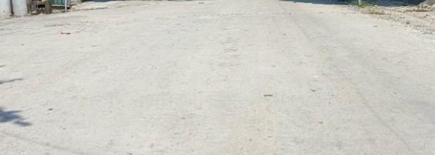 Chủ cần bán căn nhà 3 tầng ở Bình Yên, Thạch Thất