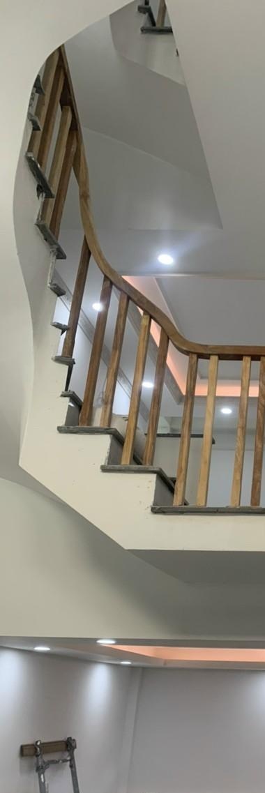 Chính chủ bán nhà Tựu Liệt, Thanh Trì diện tích 42m2