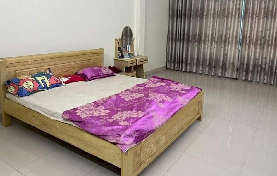 Cần bán nhà 72m2 ở Ngọc Hồi Thanh Trì Hà Nội