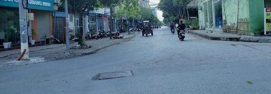 Bán gấp nhà cấp 4 có gác ở Đại Áng Thanh Trì