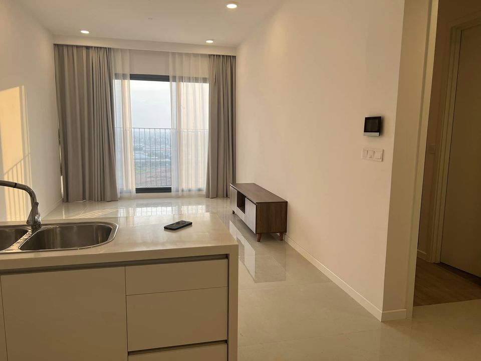 Chính chủ có nhu cầu cho thuê căn 60m2 chung cư Park Kiara