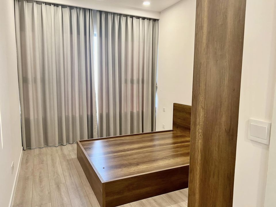 Chính chủ có nhu cầu cho thuê căn 60m2 chung cư Park Kiara