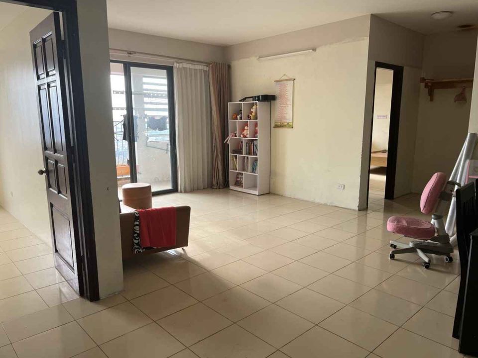 Cho thuê căn hộ chung cư Xuân Mai, Tô Hiệu, Hà Đông giá 11tr5/tháng