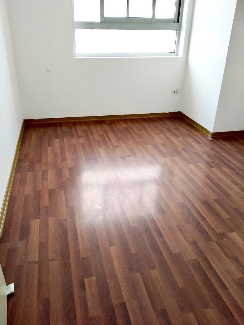 Cho thuê căn hộ chung cư N04 Trần Đăng Ninh, Dịch vọng