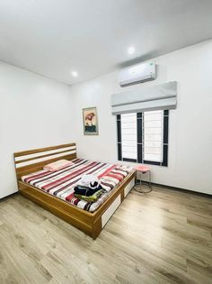 Chính chủ cần cho thuê căn hộ tại Nghĩa Đô, Cầu Giấy giá 12tr/tháng