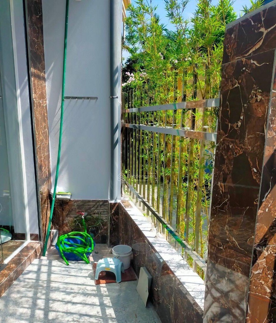 Nhà đẹp ở trung tâm Sơn Tây, Hà Nội cần bán nhanh