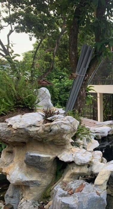 Bán nhà đất chính chủ ở Kim Sơn - thị trấn Sơn Tây - TP Hà Nội