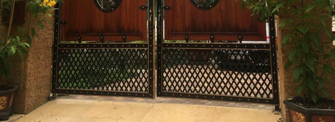 Bán nhà đất chính chủ ở Kim Sơn - thị trấn Sơn Tây - TP Hà Nội