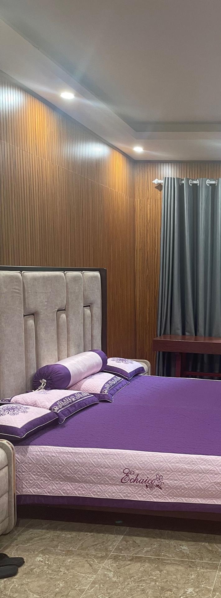 Bán nhà đất chính chủ ở Kim Sơn - thị trấn Sơn Tây - TP Hà Nội
