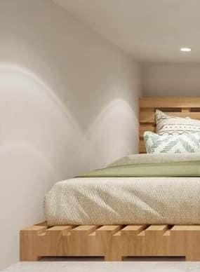 Chính chủ bán nhà ở Triều Khúc diện tích 57m2 giá 7,4 tỷ