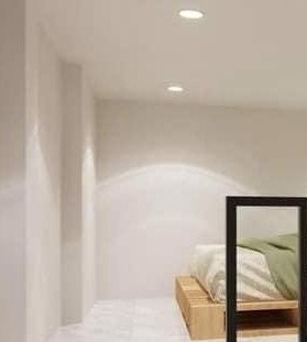 Chính chủ bán nhà ở Triều Khúc diện tích 57m2 giá 7,4 tỷ