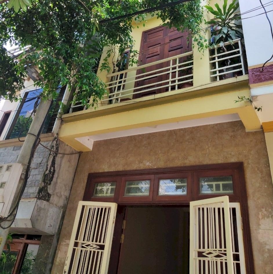 Chuyển công tác cần nhanh nhà ở Duyên Thái, Thường Tín, Hà Nội