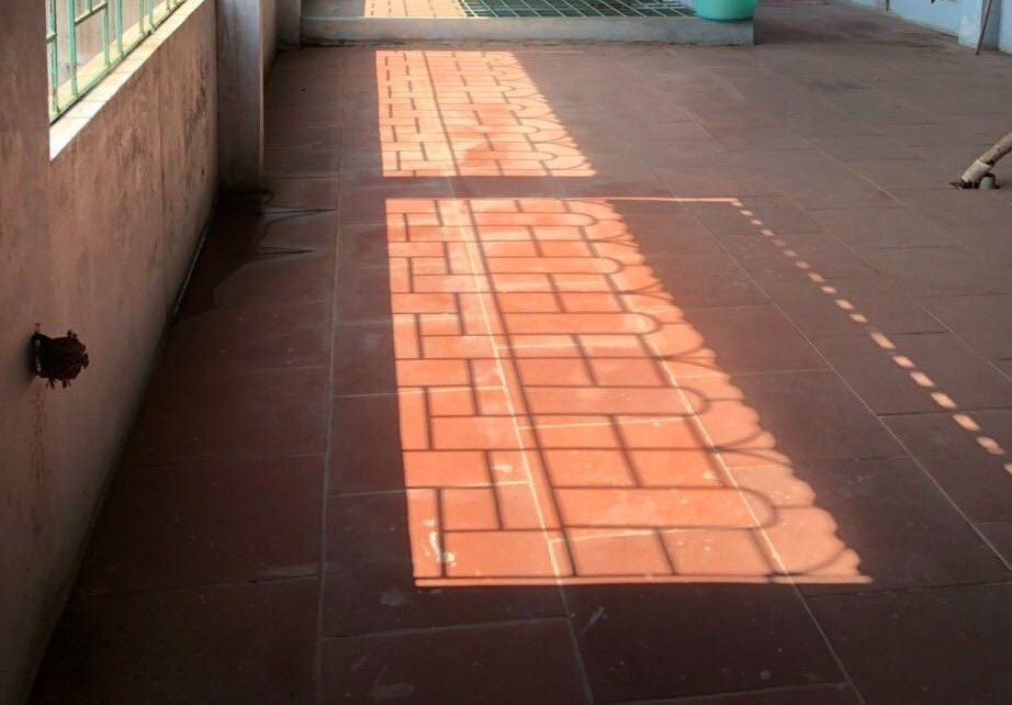 Cần tiền bán nhanh nhà ở Sơn Tây, Hà Nội diện tích 108m2