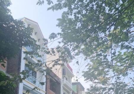 Bán nhanh nhà 3 tầng ở Sơn Tây Hà Nội có diện tích 100m2