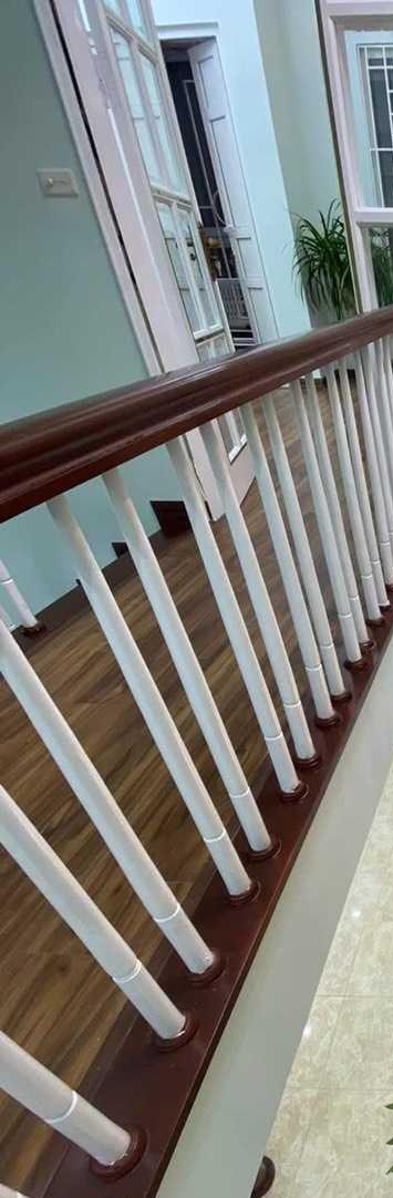 Chủ cần bán căn nhà ở Xuân La Tây Hồ nhà 5 tầng