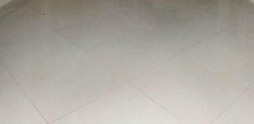 Bán nhanh căn nhà 4 tầng xã Bích Hòa Huyện Thanh Oai Hà Nội