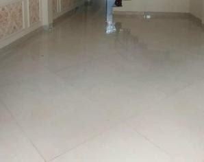 Bán nhanh căn nhà 4 tầng xã Bích Hòa Huyện Thanh Oai Hà Nội