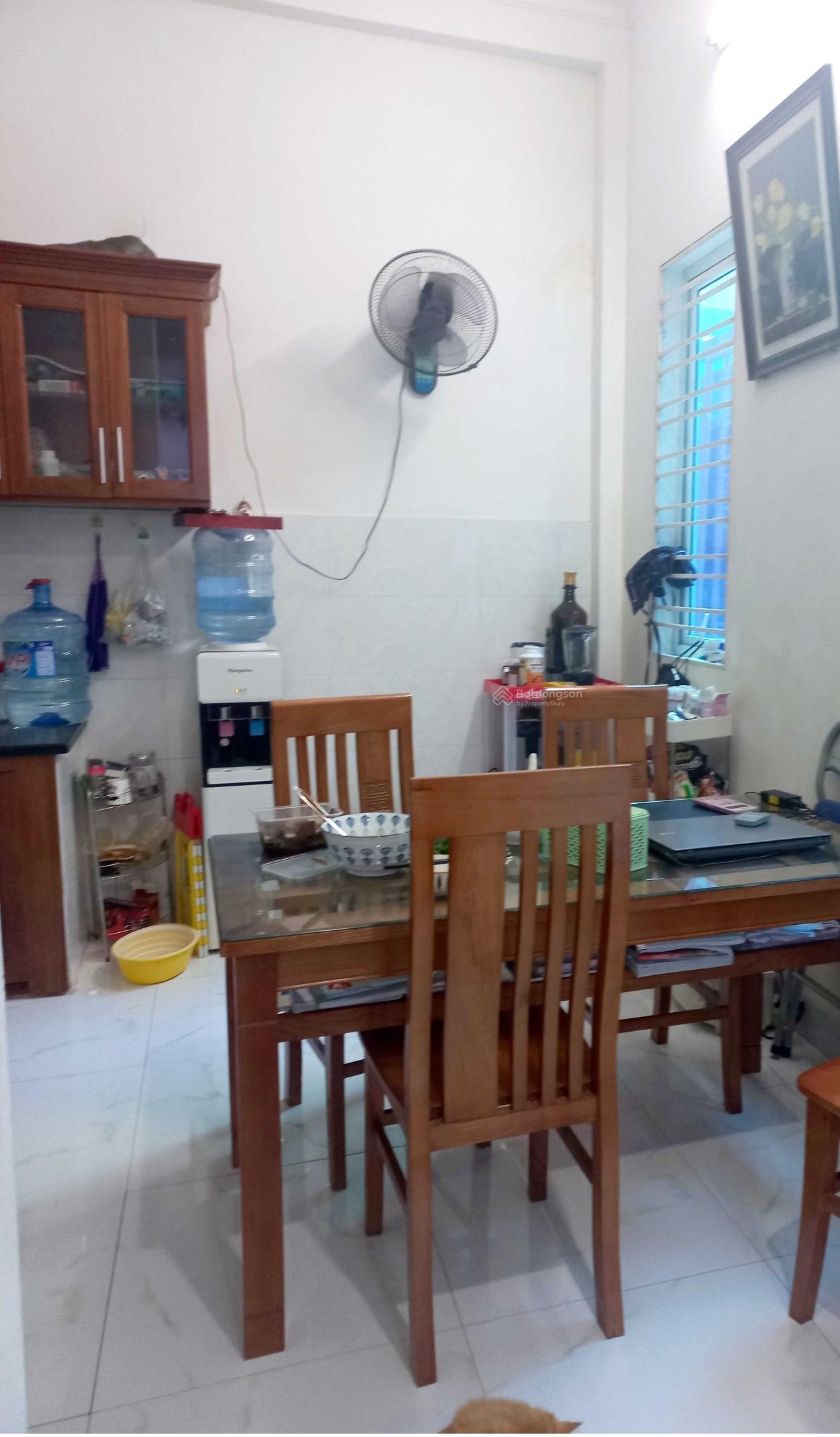 Bán gấp căn nhà ở xã Tam Hiệp, Thanh Trì, Hà Nội giá 3,85 tỷ.