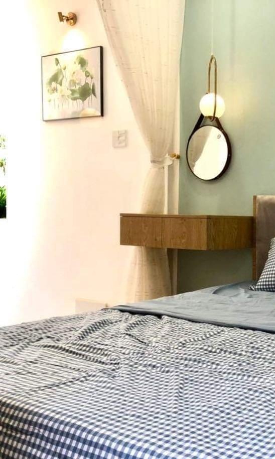Bán nhà phố Lê Trọng Tấn, Thanh Xuân, Hà Nội giá 7,5 tỷ