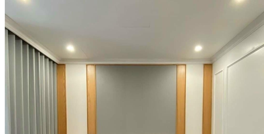 Chuyển công tác nên cần bán gấp nhà ở Thường Tín, Hà Nội