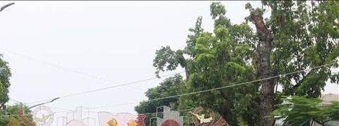 Cần tiền nên cần bán căn nhà 3 tầng tại Thường Tín, Hà Nội