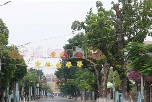 Cần tiền nên cần bán căn nhà 3 tầng tại Thường Tín, Hà Nội