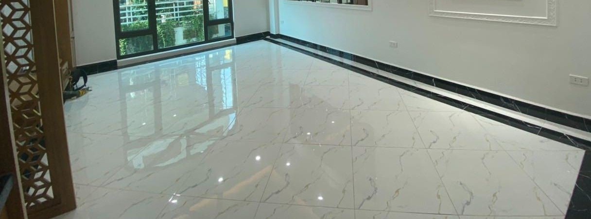 Tôi chính chủ cần bán nhà ở Thanh Xuân, Hà Nội nhà có thang máy