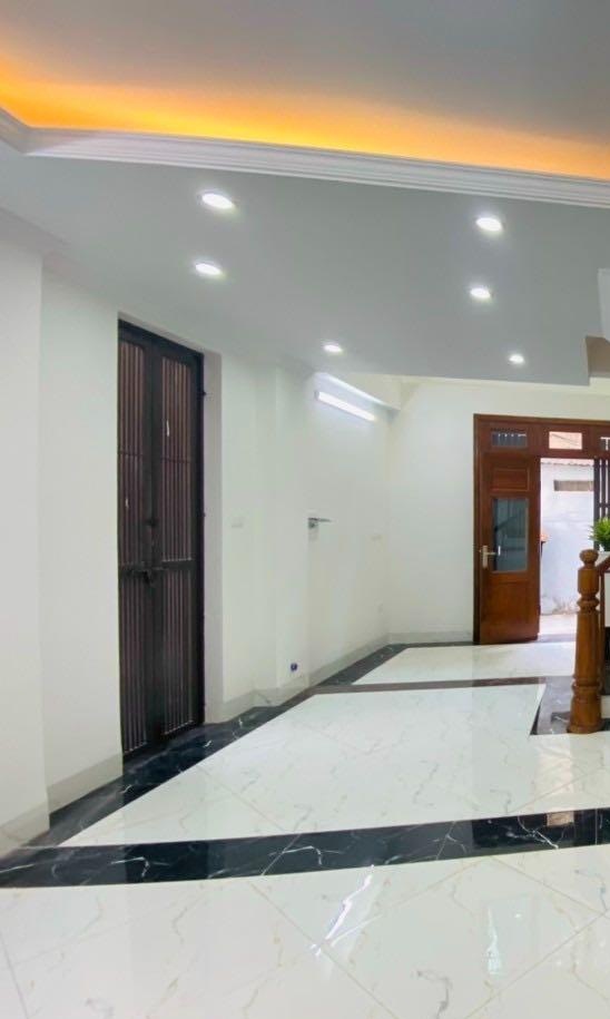 Chính chủ bán nhà ở Thanh Xuân, Hà Nội khu dân trí cao, nhiều tiện ích