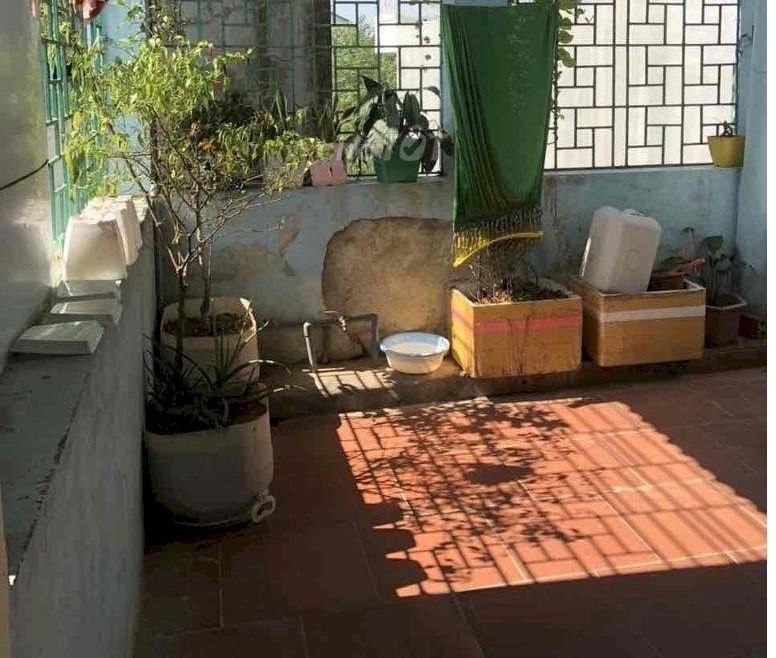 Bán nhanh căn nhà có diện tích 108m² do chuyển công tác