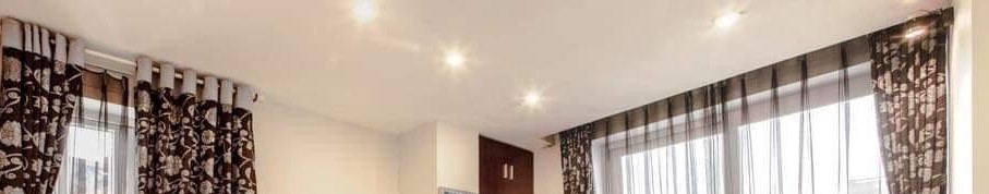 Bán nhà Lê Trọng Tấn, Thanh Xuân, Hà Nội full nội thất 