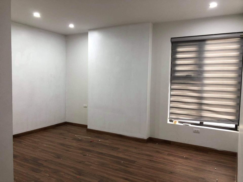 Cho thuê căn hộ chung cư Việt Đức Complex Thanh Xuân, giá 14tr/tháng