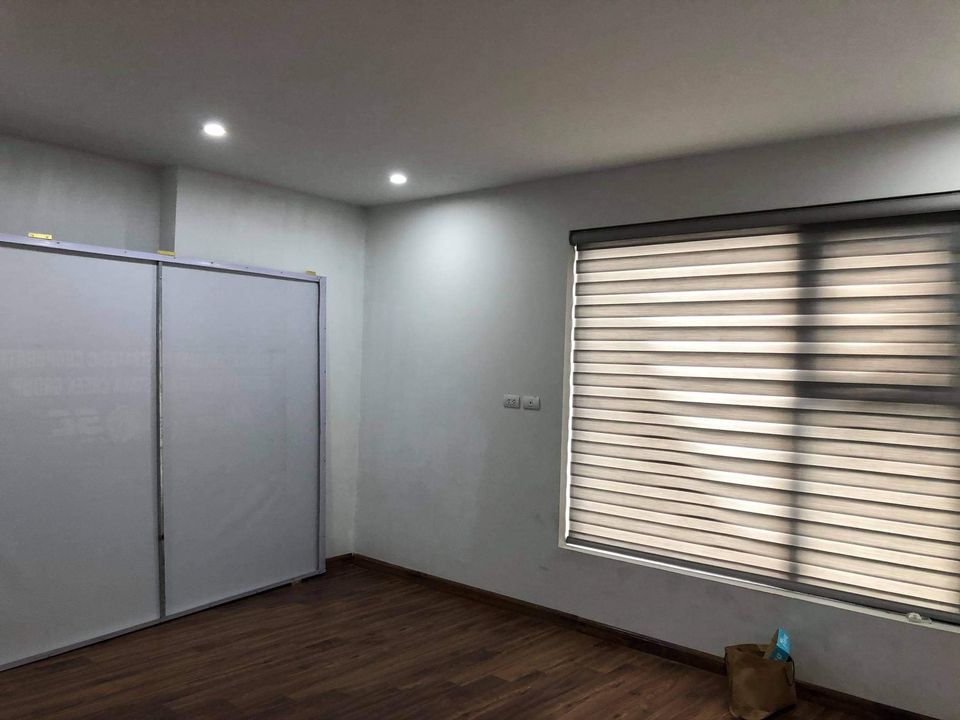 Cho thuê căn hộ chung cư Việt Đức Complex Thanh Xuân, giá 14tr/tháng