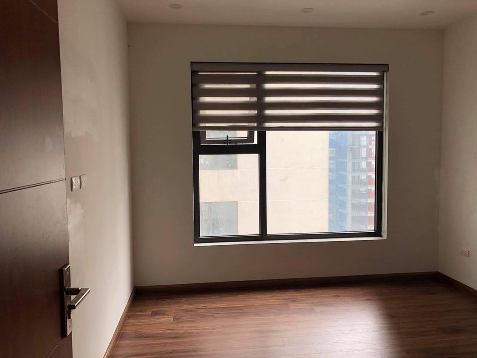 Cho thuê căn hộ chung cư Việt Đức Complex Thanh Xuân, giá 14tr/tháng