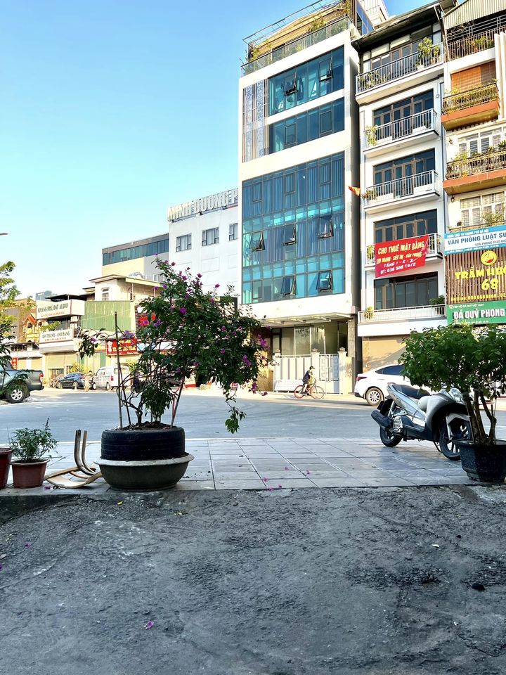 Cần sang nhượng lại quán lẩu tại Phú Đô, Nam Từ Liêm