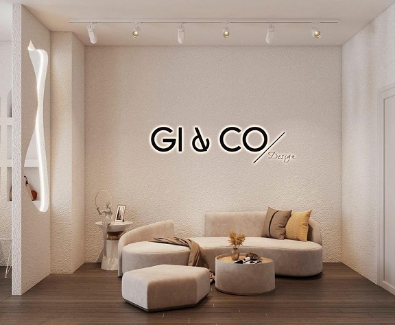 Cần nhượng lại shop thời trang tại Nguyễn Trãi, Thanh Xuân