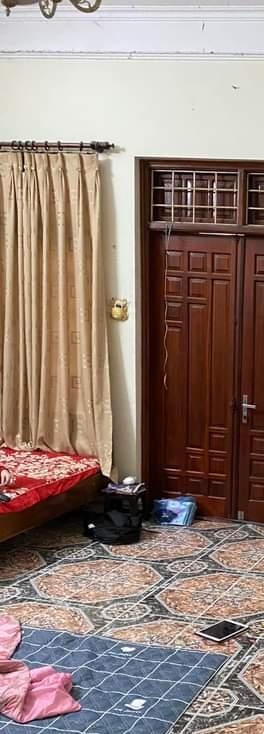 Cần tiền bán nhanh nhà riêng tại Âu Cơ, Tây Hồ giá 8,8 tỷ