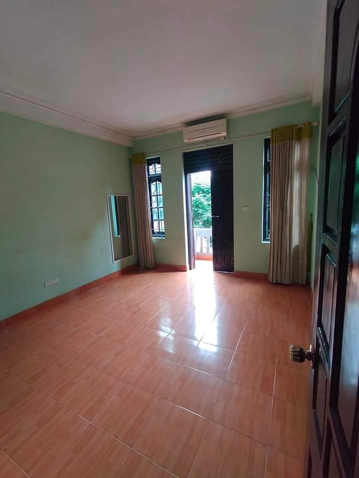 Cho thuê phòng Ngõ 1 Bùi Xương Trạch, Thanh Xuân chỉ 2,8tr/tháng