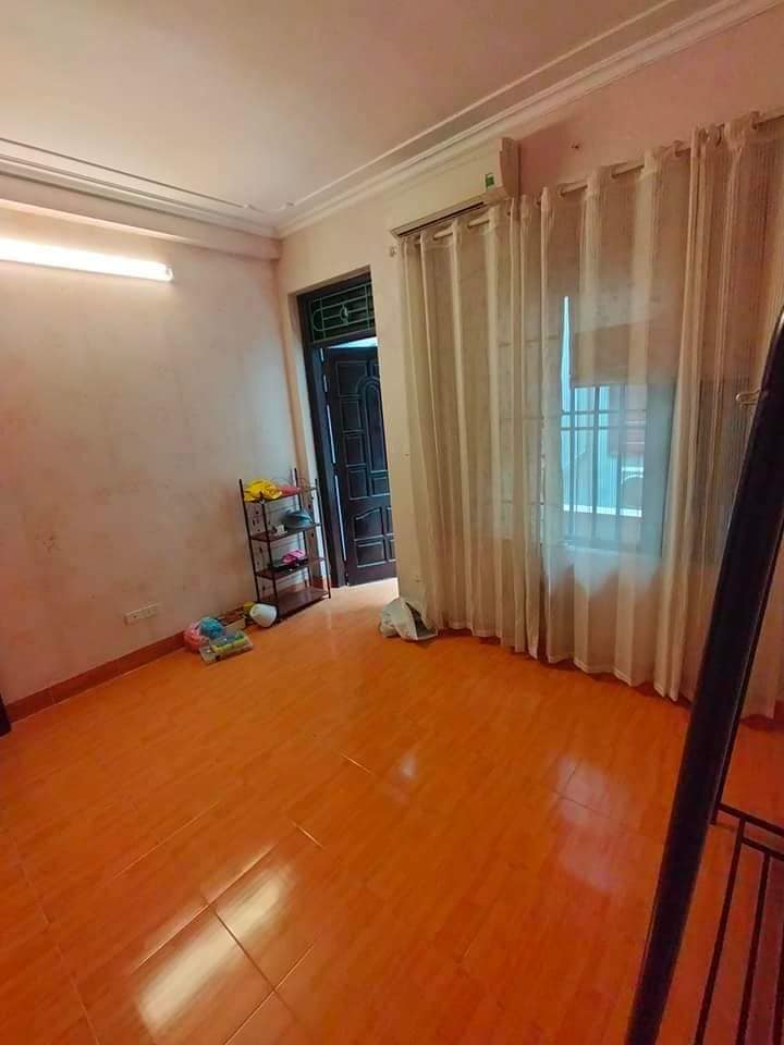 Cho thuê phòng Ngõ 1 Bùi Xương Trạch, Thanh Xuân chỉ 2,8tr/tháng