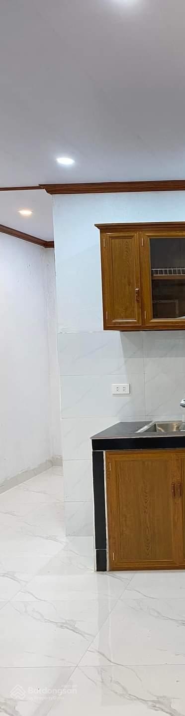 Bán ngôi nhà nhỏ xinh gần chợ Kệ Ninh Sở - Thường Tín giá hơn 1 tỷ