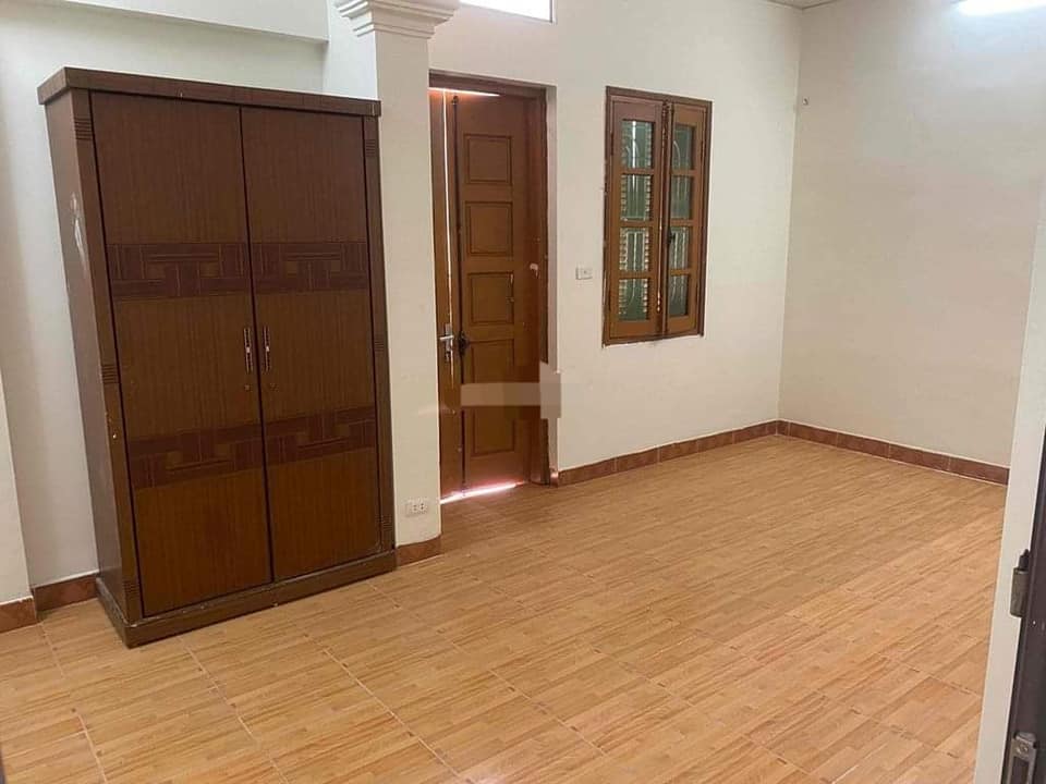 Cho thuê nhà 4 tầng tại Ngô Quyền, Hà Đông