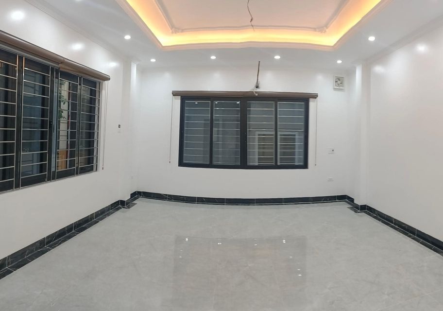 Cho thuê nhà nguyên căn ở hộ gia đình Quan Nhân, Thanh Xuân
