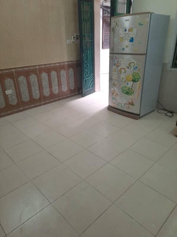 Cho thuê nhà nguyên căn Kim Mã, Ba Đình, giá 8tr/tháng