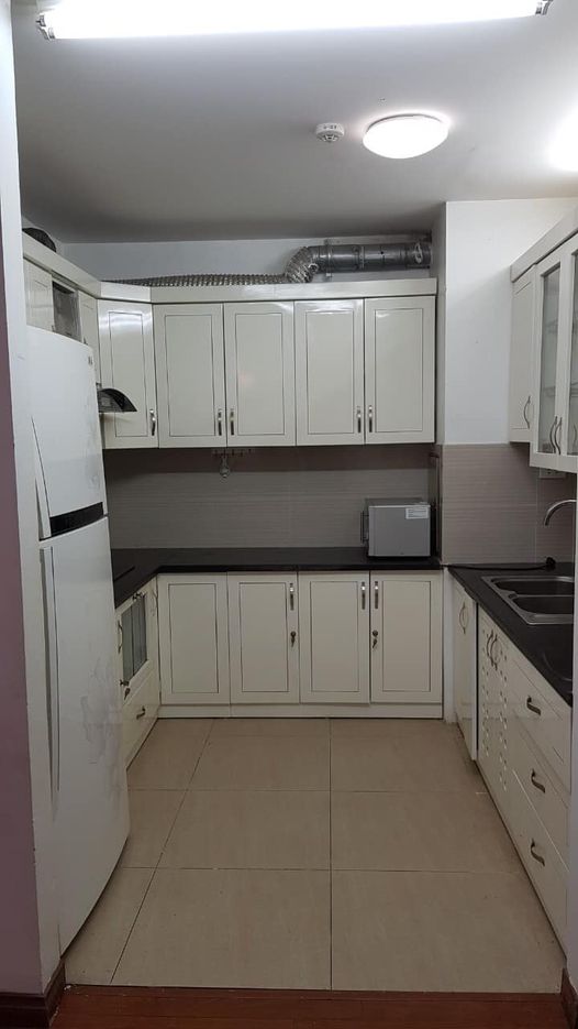 Cho thuê căn hộ chung cư 3pn tại VTN Tower 19 Nguyễn Trãi