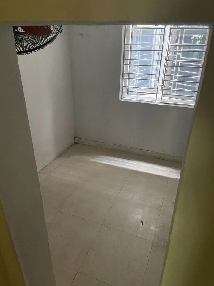 Cho thuê nhà mặt ngõ 29 Nguyễn Chí Thanh, Đống Đa